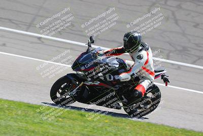 media/Apr-23-2022-Fastrack Riders (Sat) [[cb2d6ae73d]]/LEVEL 1/1145AM TURN 3 AND 4/